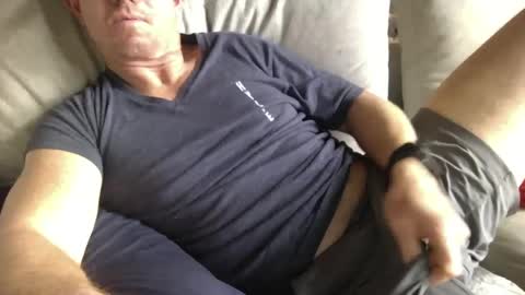 stetsondawg07 online show from December 28, 6:18 pm