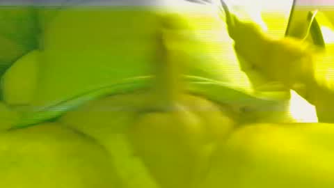 Steve online show from October 3, 3:04 am