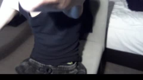 Steve online show from January 30, 11:02 pm