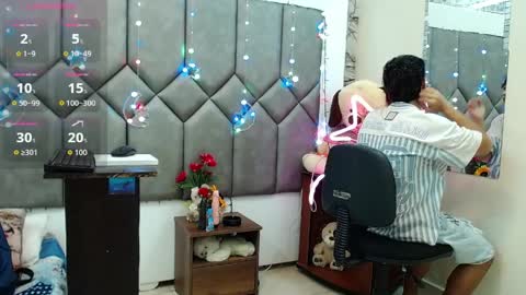 Steve Hotman  online show from March 27, 12:50 pm