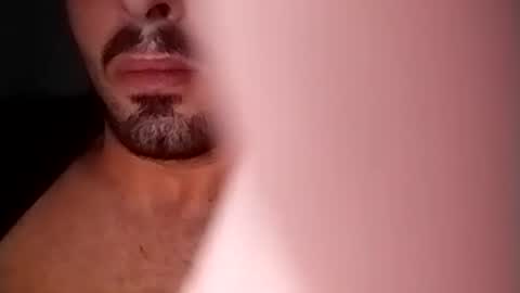 steve_x91 online show from December 24, 5:23 pm