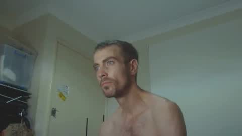 Australian420 online show from April 12, 6:45 pm