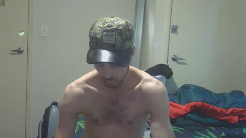 Australian420 online show from March 10, 10:18 am