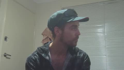 Australian420 online show from March 8, 2:08 pm