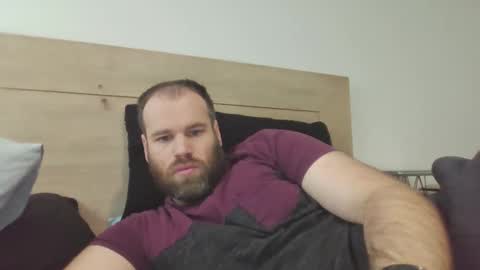 Steven online show from September 18, 11:09 pm