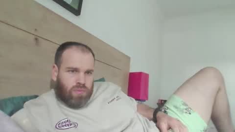 Steven online show from February 23, 10:34 pm