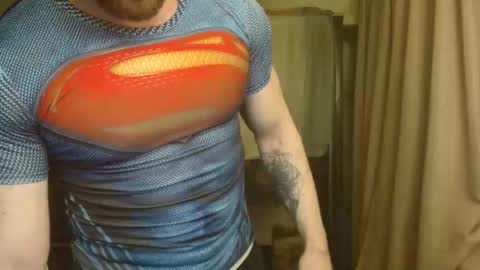 Steve Oakenshield son of John son of Vasyl online show from April 21, 12:14 am