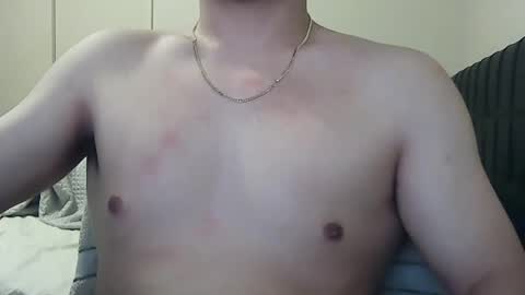 stevedaking online show from January 17, 3:43 pm