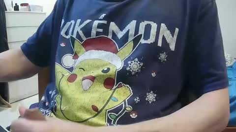 stevedaking online show from December 17, 2:02 pm