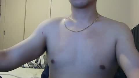 stevedaking online show from December 12, 2:04 am