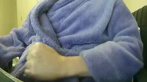 stevedaking online show from September 24, 4:58 pm