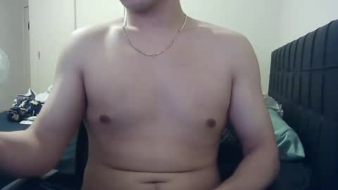 stevedaking online show from March 2, 12:54 pm