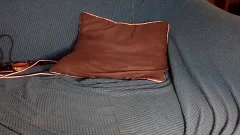 STEVE CASHMASTER 1comedia online show from April 2, 2:46 pm