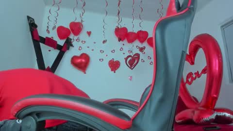 Steven online show from February 17, 11:31 am