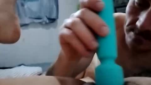 steven420242026 online show from April 23, 9:28 am