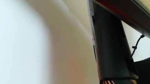 Steven online show from February 16, 4:32 pm