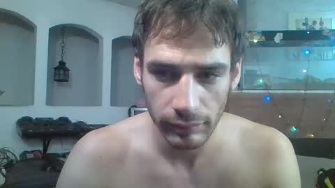 Snapshot of stevenson988 chatting on February 26, 11:09 pm stevenson988 online show from February 26, 11:09 pm