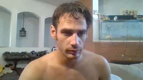 Snapshot of stevenson988 chatting on February 22, 8:53 pm stevenson988 online show from February 22, 8:53 pm