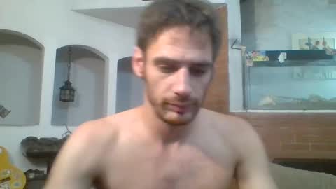 Snapshot of stevenson988 chatting on February 4, 11:27 pm stevenson988 online show from February 4, 11:27 pm