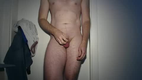 Snapshot of steveo_85 chatting on February 8, 3:53 pm white beef online show from February 8, 3:53 pm