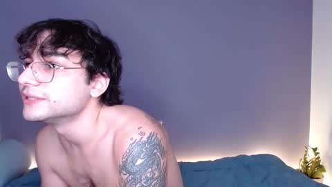 Alex   online show from January 19, 3:00 pm