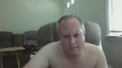 stever71 online show from April 25, 2:36 pm