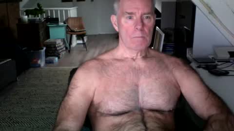 stevetwo online show from January 18, 2:55 pm