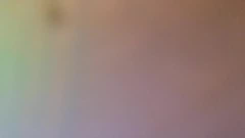 Snapshot of stevey_94 chatting on September 21, 1:31 am gay tease online show from September 21, 1:31 am