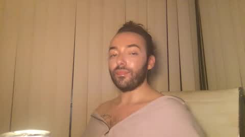 Snapshot of stevey_94 chatting on September 22, 2:26 am gay tease online show from September 22, 2:26 am