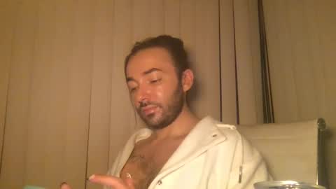 Snapshot of stevey_94 chatting on September 14, 2:14 am gay tease online show from September 14, 2:14 am