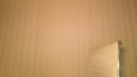 Snapshot of stevey_94 chatting on October 26, 5:52 am gay tease online show from October 26, 5:52 am