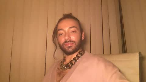 Snapshot of stevey_94 chatting on September 26, 5:48 am gay tease online show from September 26, 5:48 am