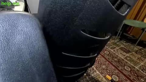 stevie_grey online show from September 11, 9:16 pm