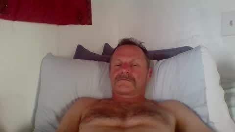 steviehard7 online show from October 1, 10:19 pm