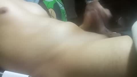 stevn6ht online show from February 3, 9:19 pm