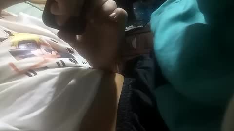 stevn6ht online show from January 5, 5:27 pm