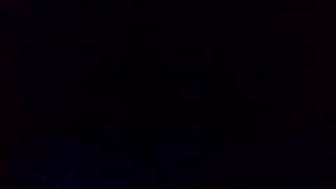 stevn6ht online show from June 14, 8:33 pm