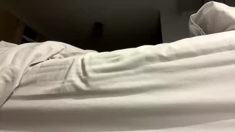 stevo14c online show from March 1, 12:37 am