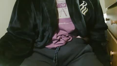 Chillguy online show from February 27, 5:51 am