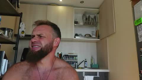 Stewart Barnz online show from July 28, 3:32 pm