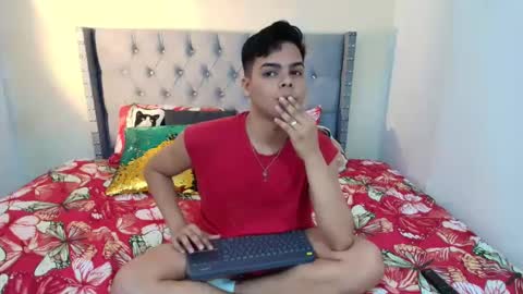 stewart online show from October 11, 3:33 am