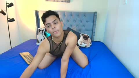 stewart online show from September 18, 5:22 am