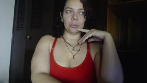 sthepany_gold online show from September 17, 12:36 am