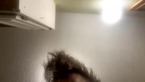 CallMeTyler online show from November 1, 7:07 am