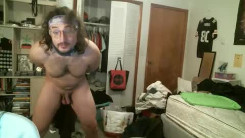 stickey online show from December 22, 4:08 am