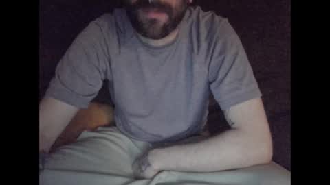 stickywhiteslime online show from March 13, 7:44 am