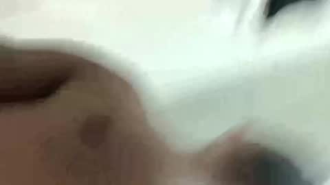 Stifflerger online show from November 21, 12:58 pm