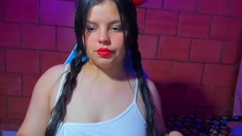 Stif Universe online show from February 16, 4:31 am