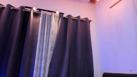 Stiven  brendan online show from March 15, 2:38 am