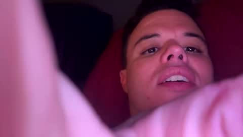 stikkkk332102 online show from September 15, 5:31 am